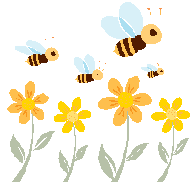 sommar.png